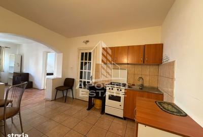 Apartament cu 2 camere, mobilat în Aradului - 1