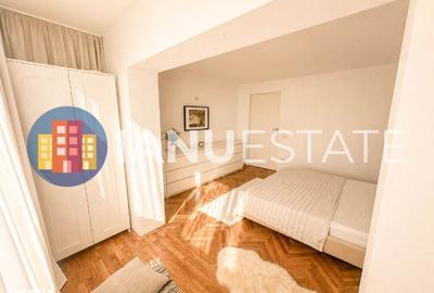 Apartament cu 2 camere decomandat în Timpuri Noi