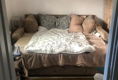 Casă cu 3 camere cu Garaj în Brătianu - 5