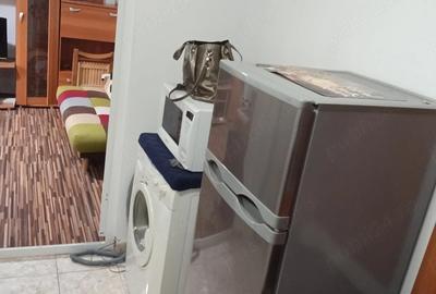 Apartament cu 2 camere semidecomandat în Central - 3