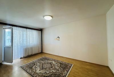 Apartament cu 2 camere decomandat în Mănăștur