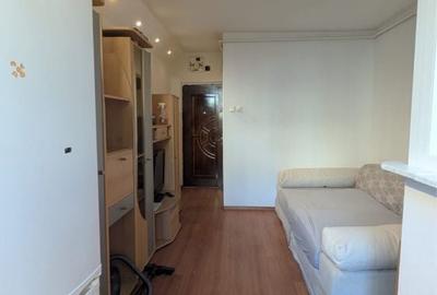 Garsonieră decomandată în Județean - 3