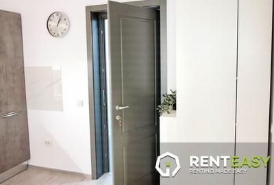 Apartament cu 2 camere în Central - 10