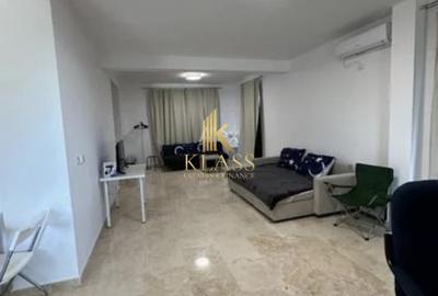 Casă individuală cu 4 camere cu Canalizare în Otopeni