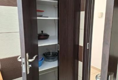 Apartament cu 2 camere decomandat în Aurel Vlaicu - 4