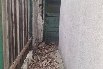 Teren de 938 mp, în Ultracentral - 11