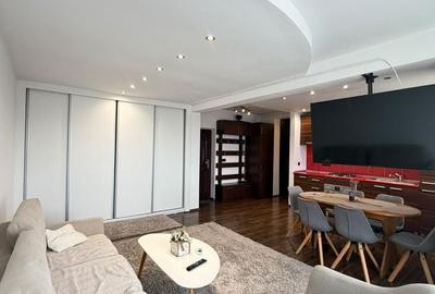 Apartament cu 2 camere în Burdea - 13