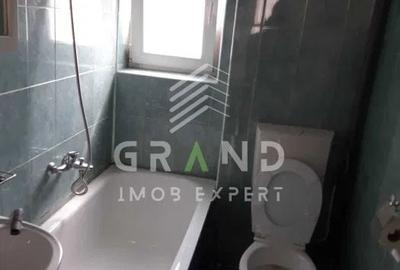 Garsonieră în Central