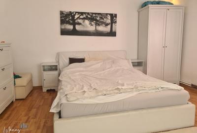 Casă individuală cu 5 camere cu Canalizare în Podul Vadului - 4