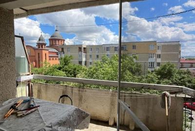 Apartament cu 4 camere în Central - 11