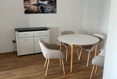 Apartament cu 3 camere în Fratelia