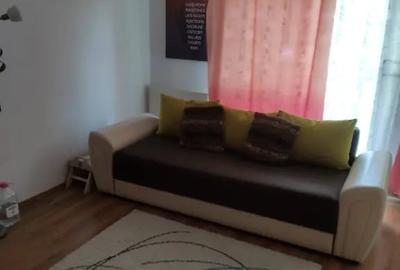 Garsonieră semidecomandată în Mănăștur