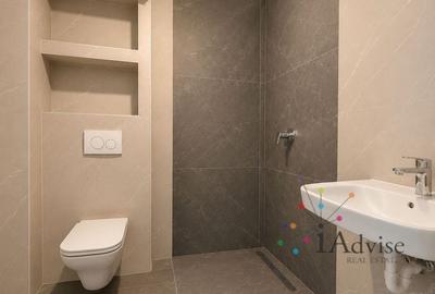 Apartament cu 3 camere decomandat în Tractorul - 6