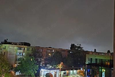 Garsonieră decomandată în Brazda lui Novac