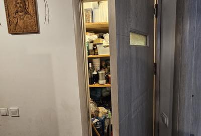 Apartament cu 3 camere decomandat în Trivale - 4