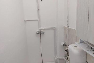 Spațiu comercial, de 65 mp, în Voinești - 3
