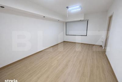 Spațiu comercial, de 110 mp, în Budai - 9
