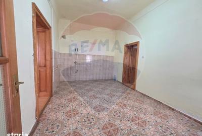 Apartament cu 2 camere în Central - 9