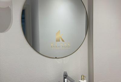 Apartament cu 2 camere decomandat, mobilat în Unirii - 13
