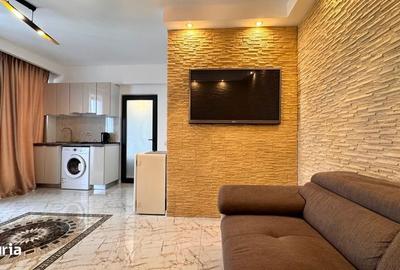 Apartament cu 2 camere în Nord - 4