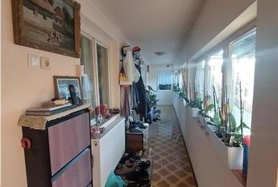 Casă individuală cu 3 camere cu Canalizare în Gai - 5
