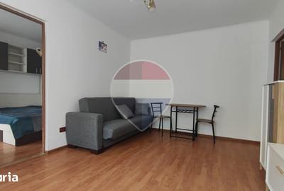 Apartament cu 2 camere în Nord