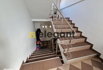Casă cu 3 camere în Ungureni - 2