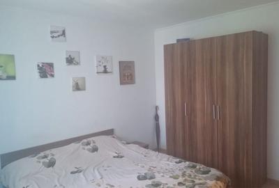 Garsonieră decomandată în Fundeni - 2