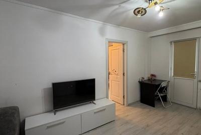 Apartament cu 2 camere semidecomandat în Tomis Nord - 19