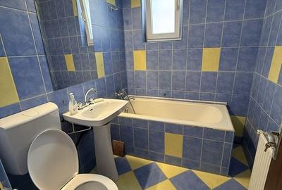 Apartament cu 2 camere semidecomandat în Central - 7