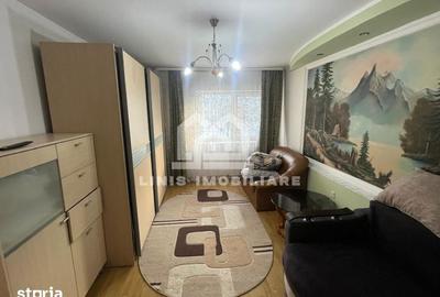 Apartament cu 2 camere în Central - 3