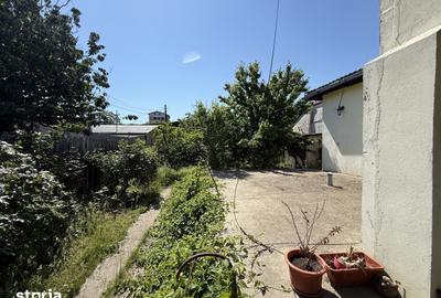Teren de 706 mp, în Andronache - 8