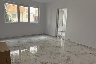 Apartament cu 2 camere semidecomandat în Farfuria - 5