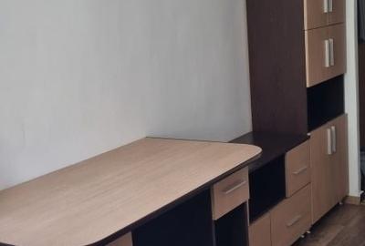 Garsonieră în Drumul Carului - 3