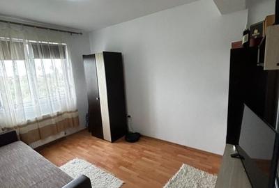 Apartament cu 3 camere în Gării - 7
