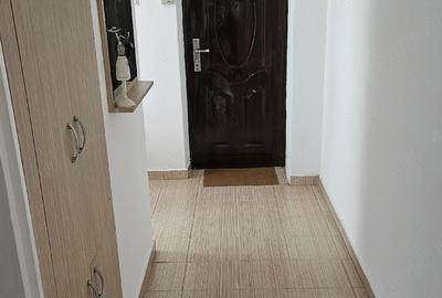 Apartament cu 2 camere decomandat, mobilat în Centrul Civic - 3