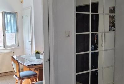 Apartament cu 3 camere decomandat în Șagului - 2