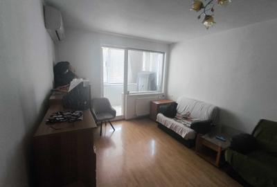 Apartament cu 2 camere semidecomandat în Nicolae Grigorescu - 1