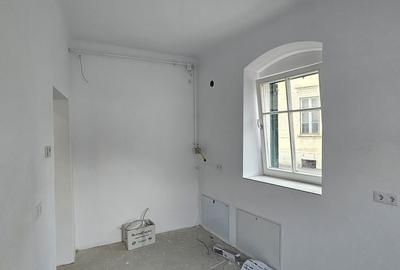 Spațiu comercial, de 79 mp, în Central - 11