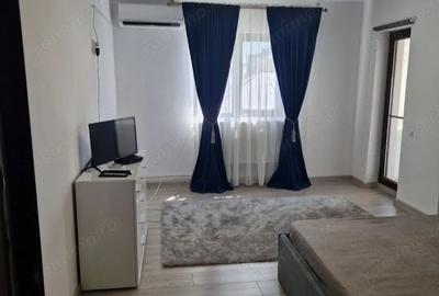 Casă cu 5 camere cu Teren 821 Mp în Cornetu - 10