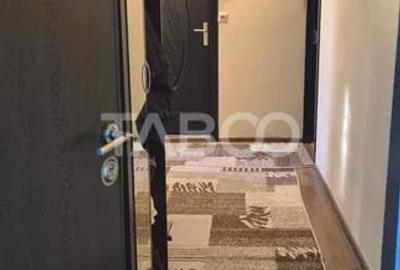 Apartament cu 2 camere decomandat, mobilat în Plopilor - 5