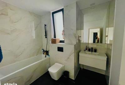 Casă cu 4 camere cu Teren 450 Mp în Păulești