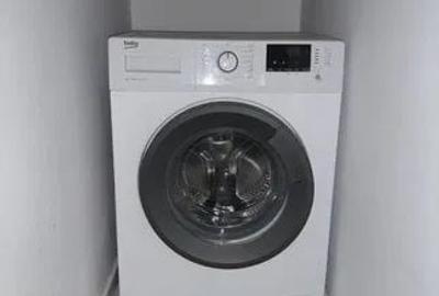 Apartament cu 2 camere decomandat în Romană