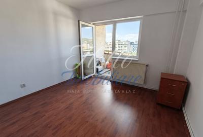 Apartament cu 2 camere în Mărăști - 8