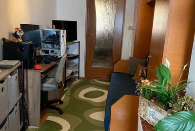 Apartament cu 2 camere decomandat în Iris - 8