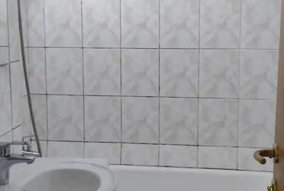 Apartament cu 2 camere semidecomandat în Pantelimon - 4