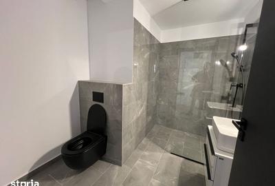 Apartament cu 3 camere în Dâmbul Rotund - 7