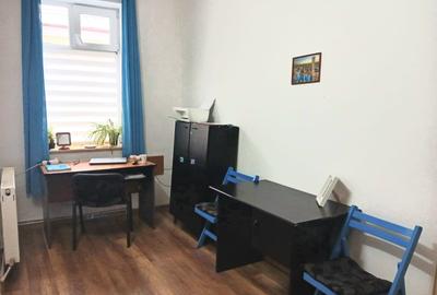 Apartament cu 2 camere circular în Central - 2