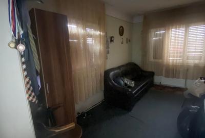 Casă cu 5 camere cu Teren 1490 Mp în Vladimirescu - 12