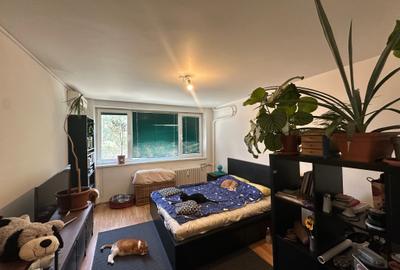 Apartament cu 2 camere decomandat în Brâncoveanu - 1